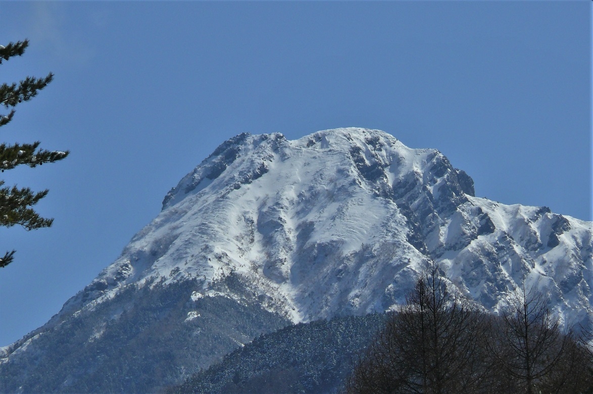 http://www.alpico.co.jp/shikinomori/news/images/2e6babda903684d1aa71692246eef9793d51992d.JPG