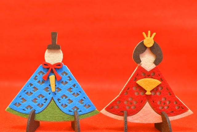 http://www.alpico.co.jp/shikinomori/news/images/3129697_s.jpg
