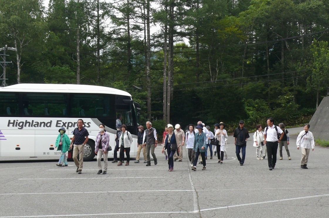 http://www.alpico.co.jp/shikinomori/news/images/4d70c538f885bd81ef93a9051f8c377d31b55e03.JPG