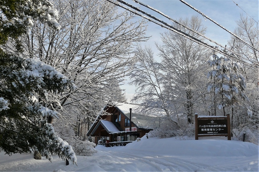 http://www.alpico.co.jp/shikinomori/news/images/4f0578adaa7d275de8060bfd2b0c81fbeed777fd.JPG