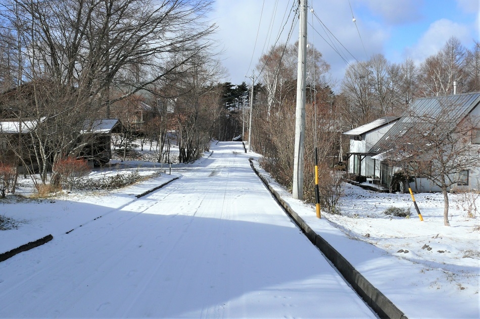 http://www.alpico.co.jp/shikinomori/news/images/578aa89c26d2d74aaf21401bb6b844bf2eb89049.JPG