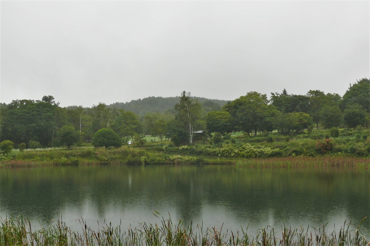 http://www.alpico.co.jp/shikinomori/news/images/57a25063d0a42515394695d1a8c3981b9f004412.JPG