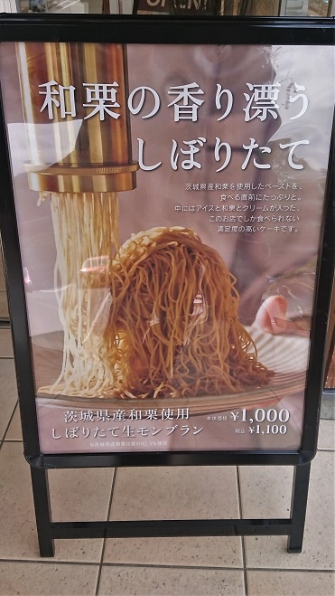 http://www.alpico.co.jp/shikinomori/news/images/6c792cea4710cb25abe6821e20db8a6e5727c7ed.JPG