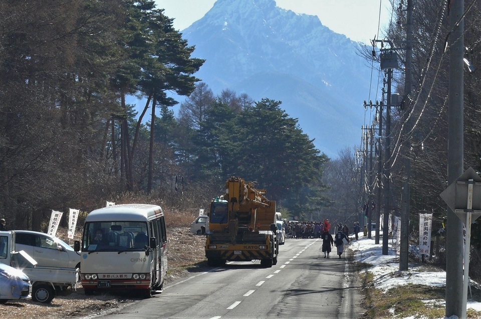 http://www.alpico.co.jp/shikinomori/news/images/885d0da865c1ae57b27c8c041d5ae3d87cf64a0e.JPG