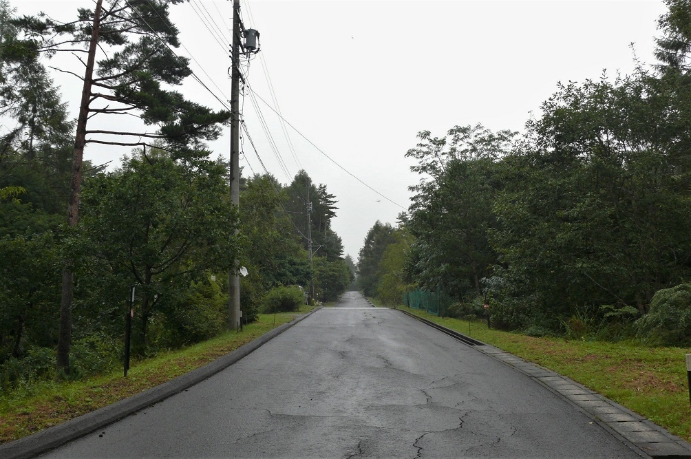 http://www.alpico.co.jp/shikinomori/news/images/8dec5697bfafc4eb1d8e284b20978ac771acaa92.JPG