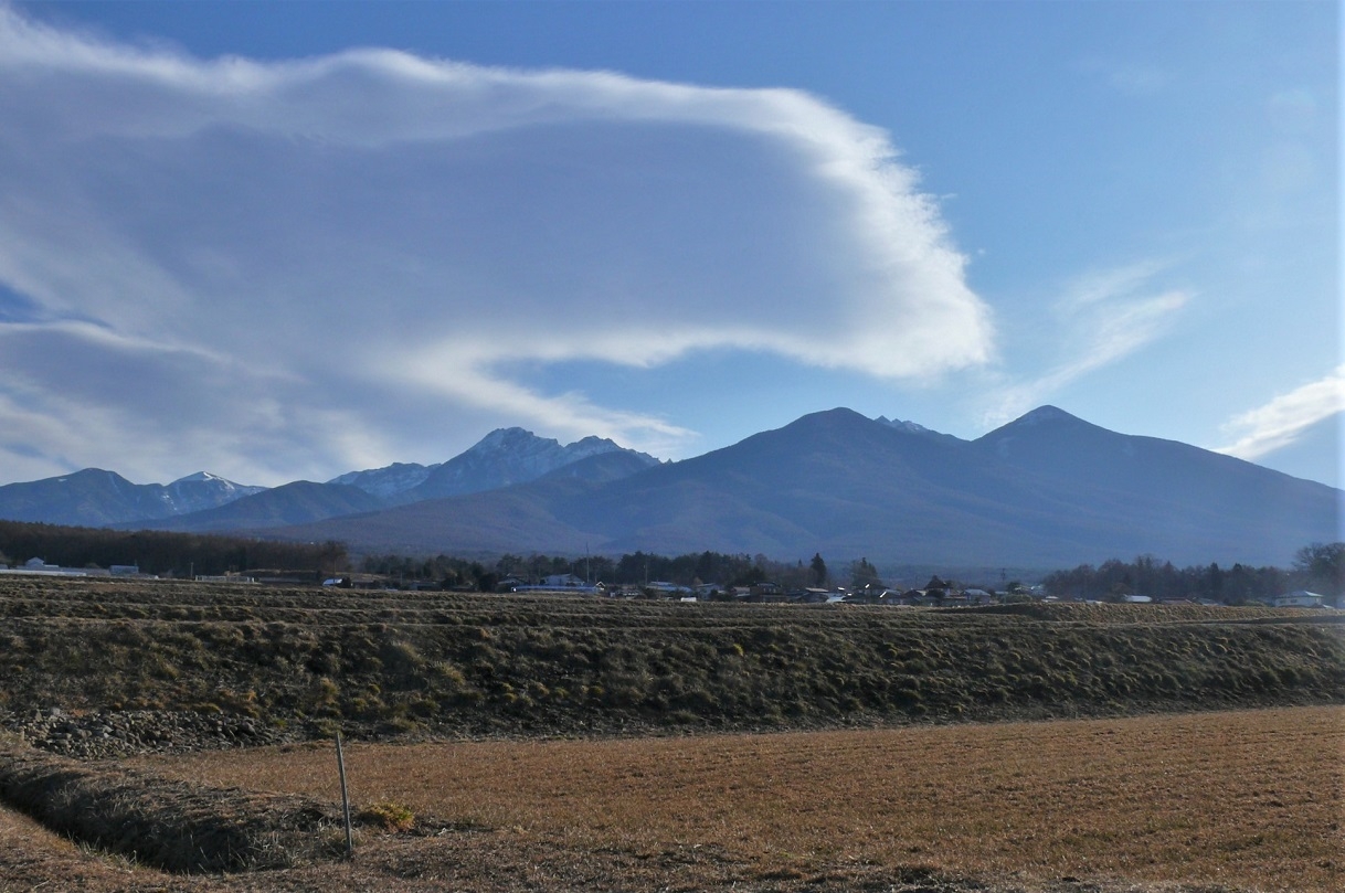 http://www.alpico.co.jp/shikinomori/news/images/943d6d5fb03699ddc1348614c0efd98204e4499f.JPG
