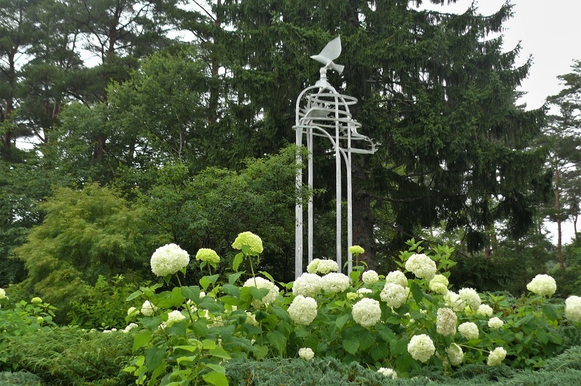 http://www.alpico.co.jp/shikinomori/news/images/9af0d2e672691604929c70e3d0d693f5113bc38b.JPG