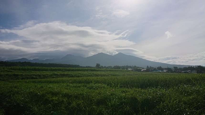 http://www.alpico.co.jp/shikinomori/news/images/DSC_2000.JPG
