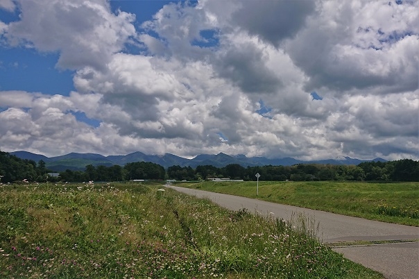 http://www.alpico.co.jp/shikinomori/news/images/DSC_2919.JPG
