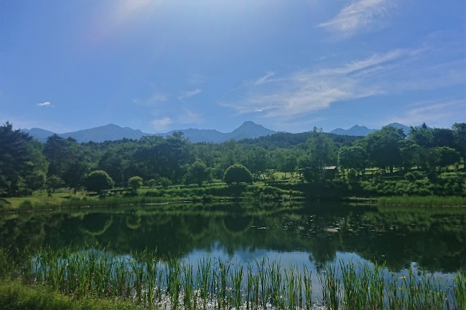 http://www.alpico.co.jp/shikinomori/news/images/DSC_2945.JPG