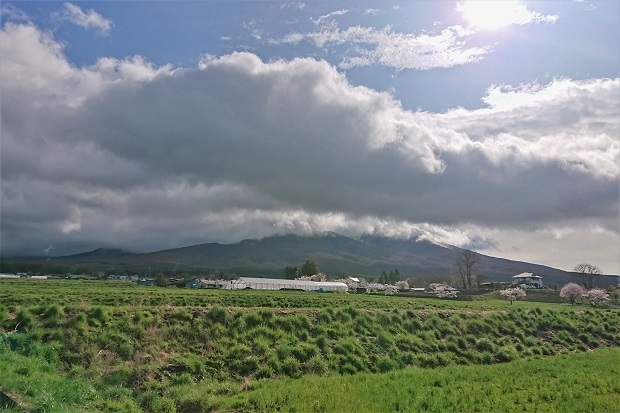 http://www.alpico.co.jp/shikinomori/news/images/DSC_3092.JPG