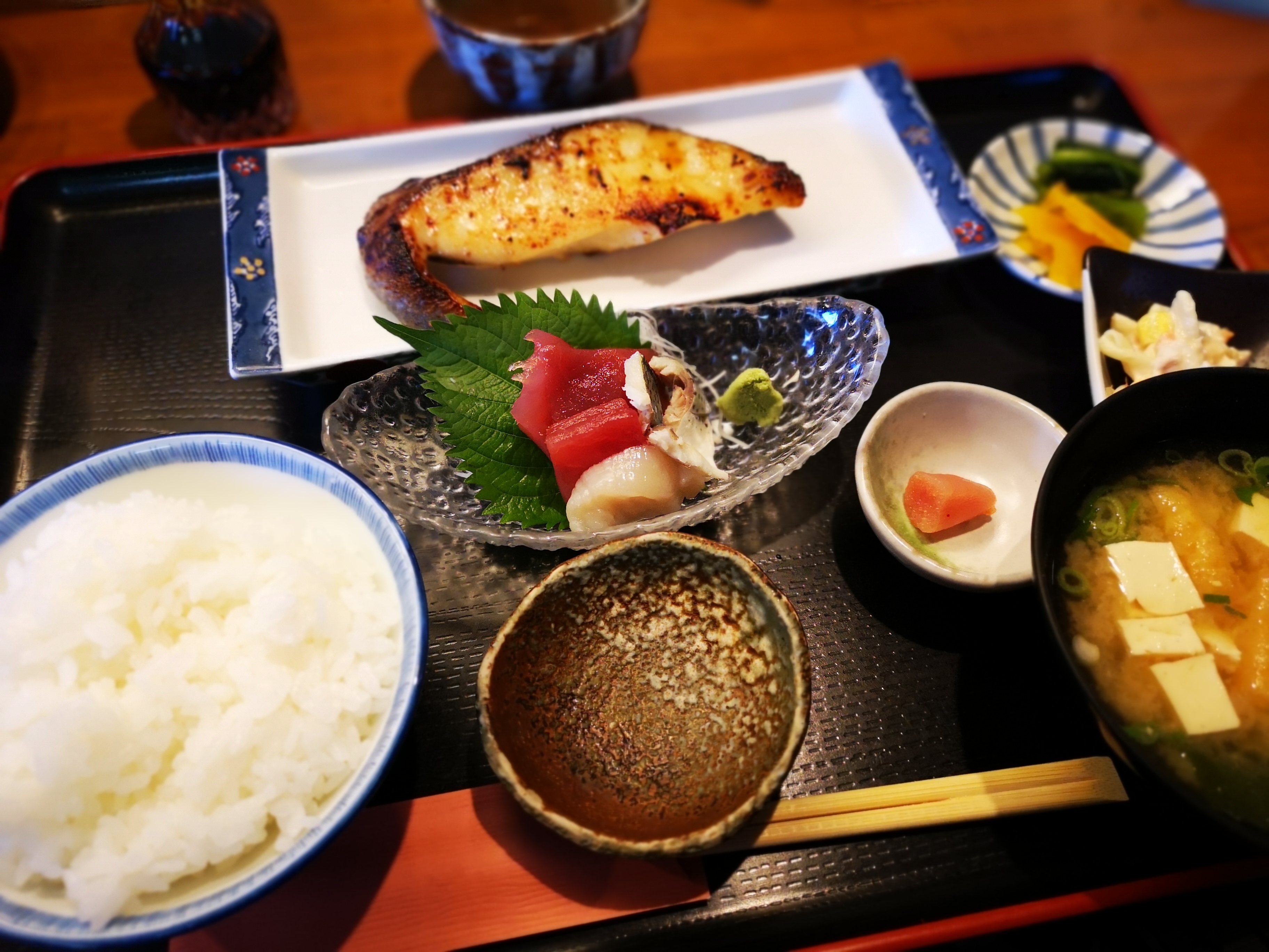 http://www.alpico.co.jp/shikinomori/news/images/IMG_20241107_122254.jpg