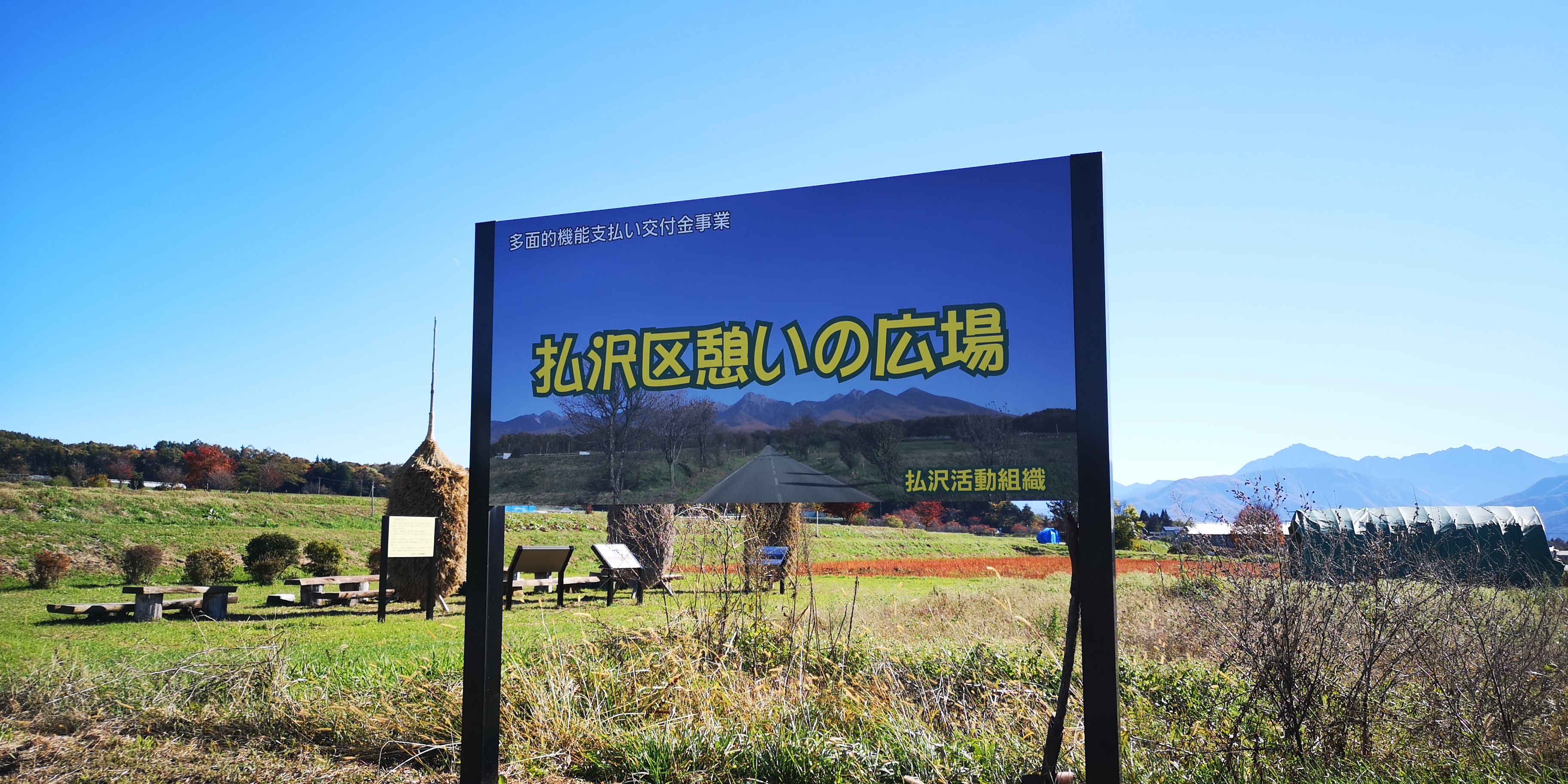 http://www.alpico.co.jp/shikinomori/news/images/IMG_20241107_130317.jpg