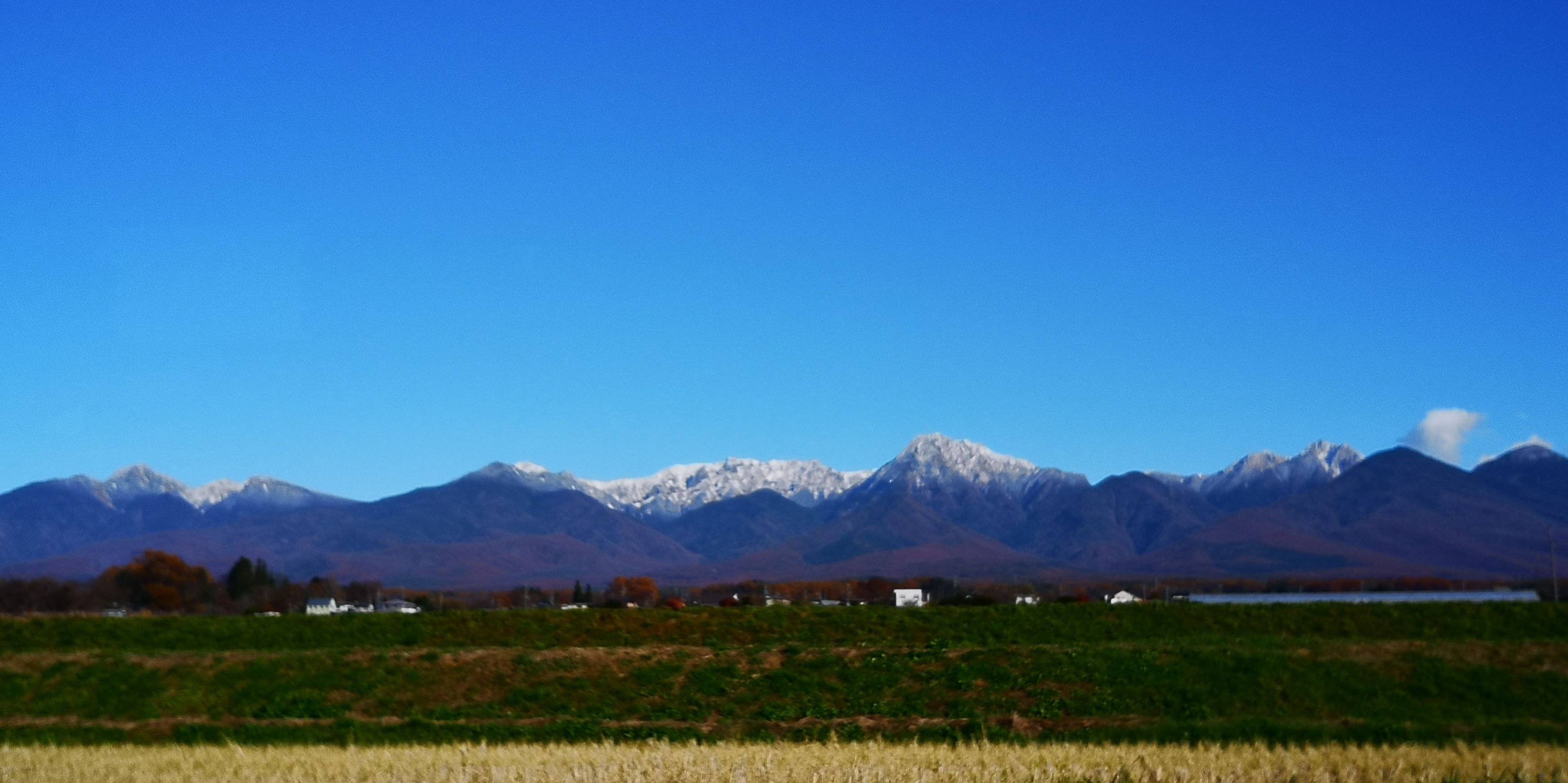 http://www.alpico.co.jp/shikinomori/news/images/IMG_20241121_153251.jpg