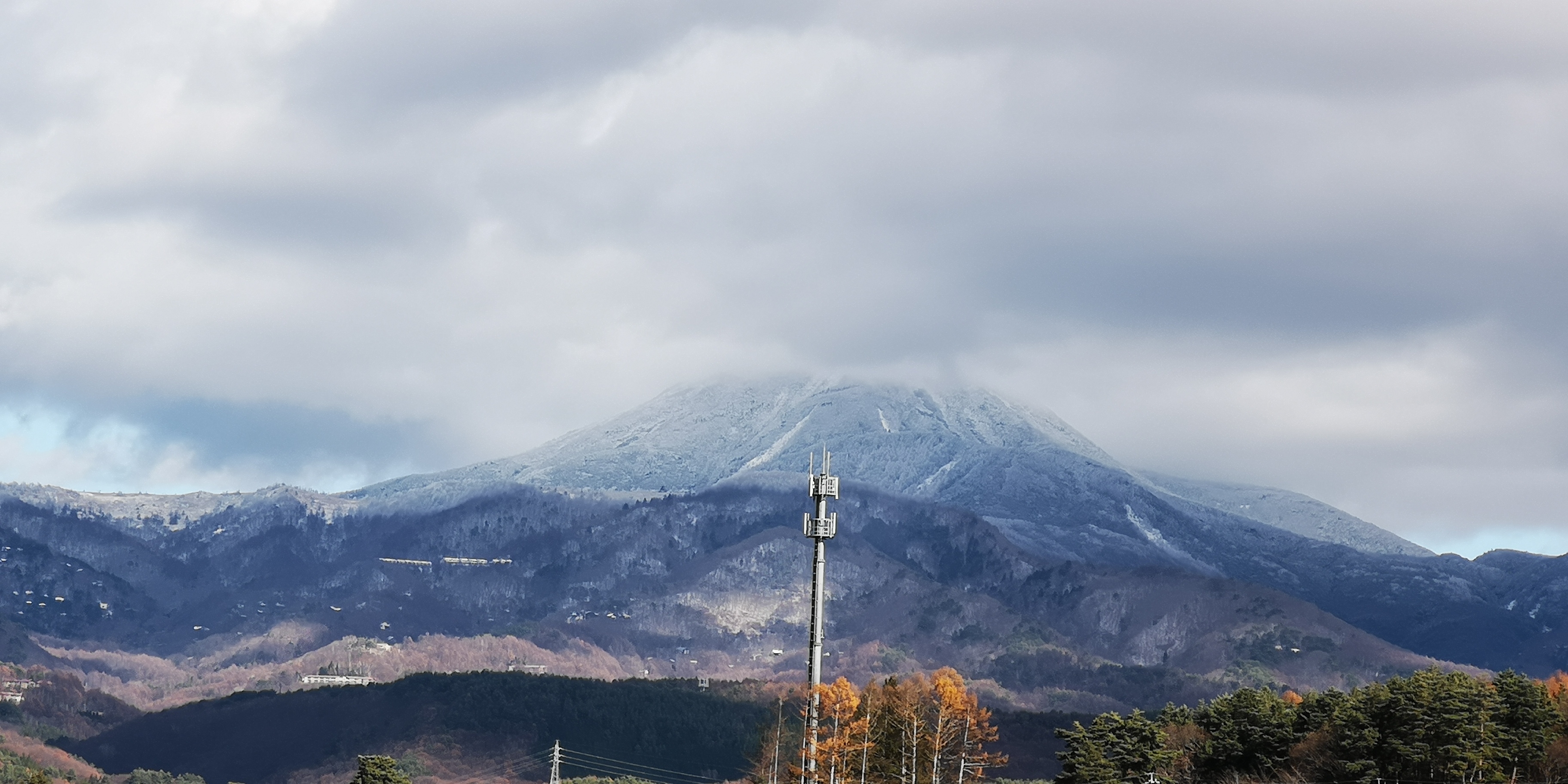 http://www.alpico.co.jp/shikinomori/news/images/IMG_20241130_113239.jpg