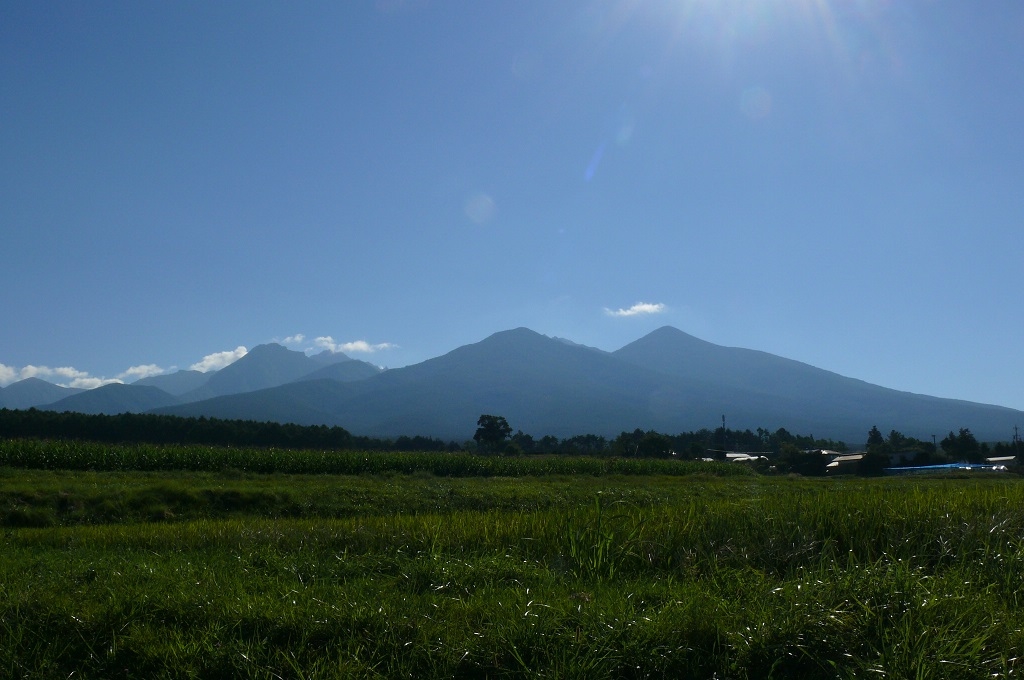 http://www.alpico.co.jp/shikinomori/news/images/P1040650.JPG