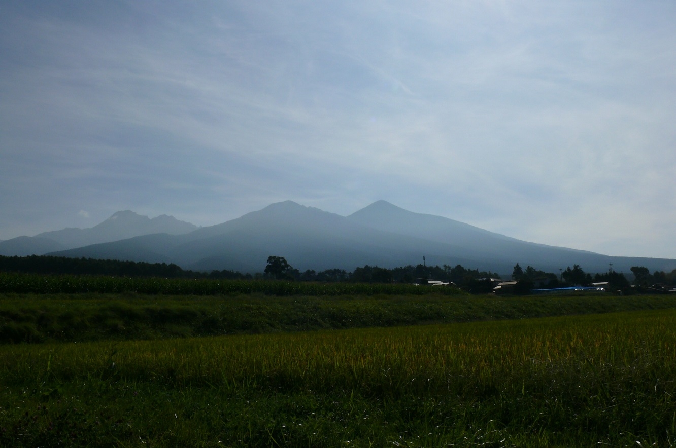 http://www.alpico.co.jp/shikinomori/news/images/P1040672.JPG