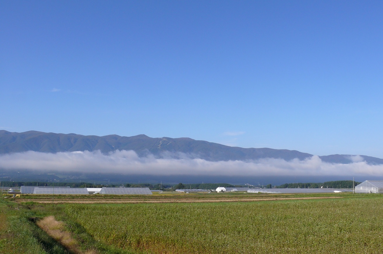 http://www.alpico.co.jp/shikinomori/news/images/P1050393.JPG