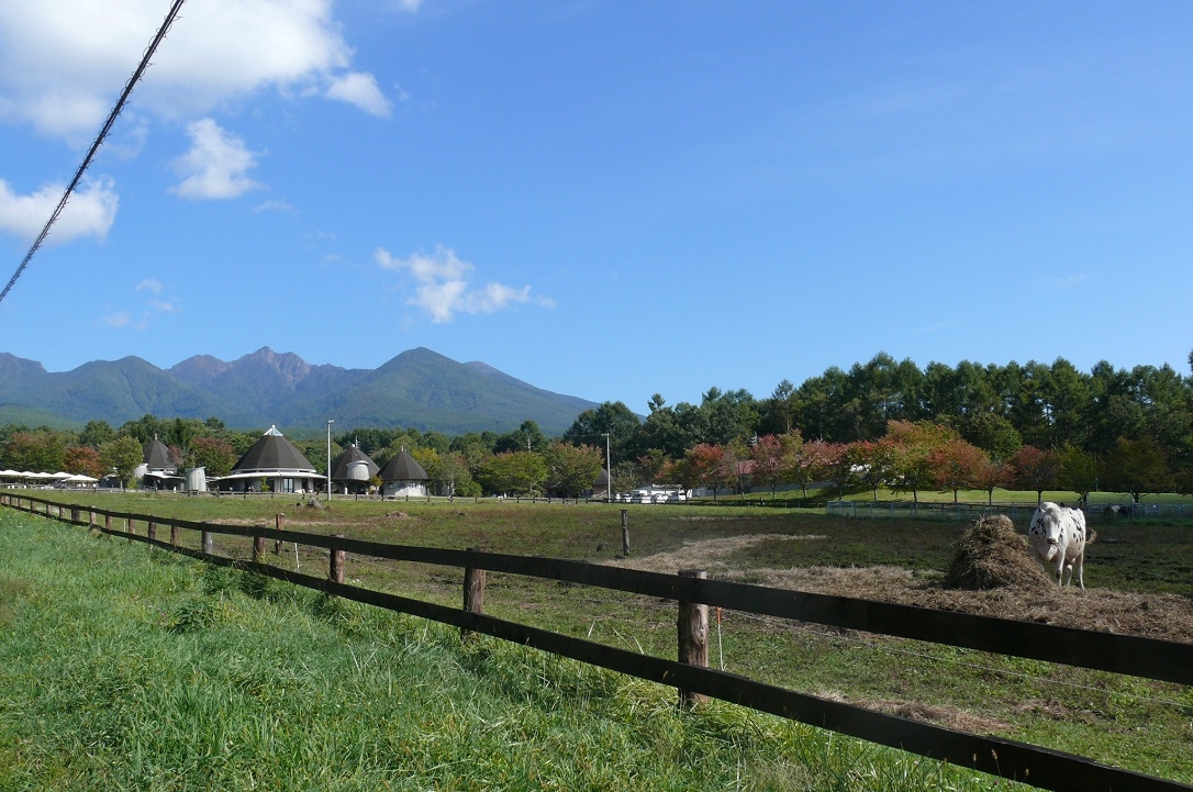 http://www.alpico.co.jp/shikinomori/news/images/P1050404.JPG