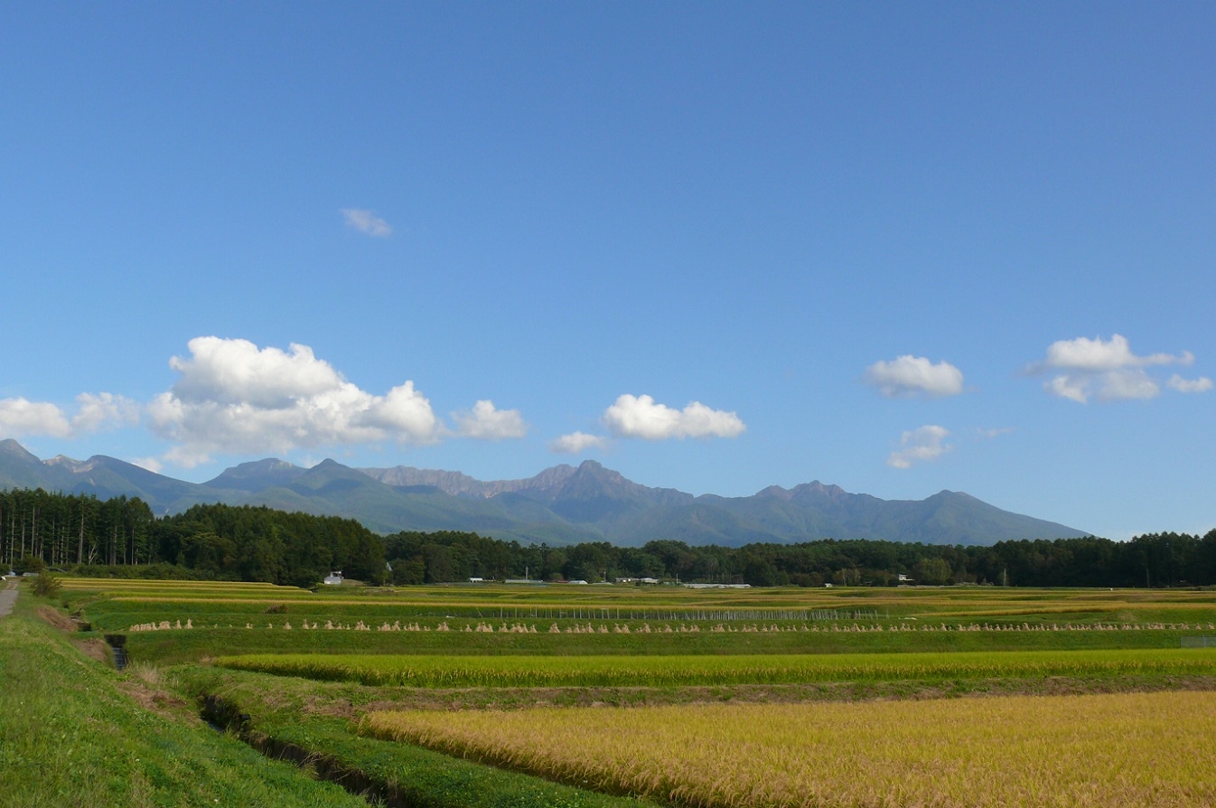 http://www.alpico.co.jp/shikinomori/news/images/P1050414.JPG