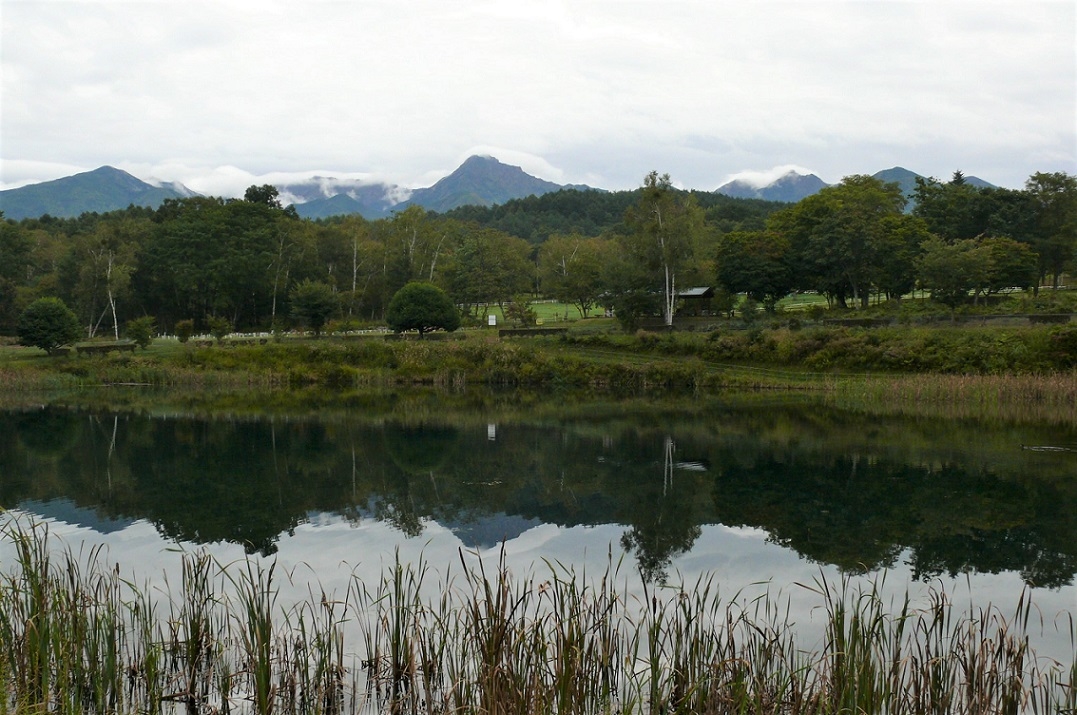 http://www.alpico.co.jp/shikinomori/news/images/P1050434.JPG