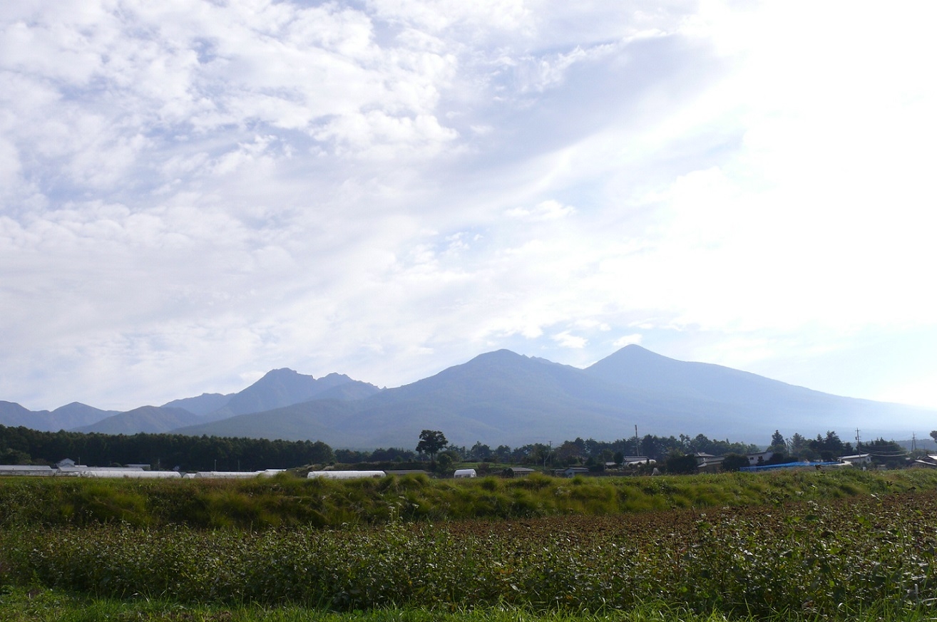 http://www.alpico.co.jp/shikinomori/news/images/P1050489.JPG