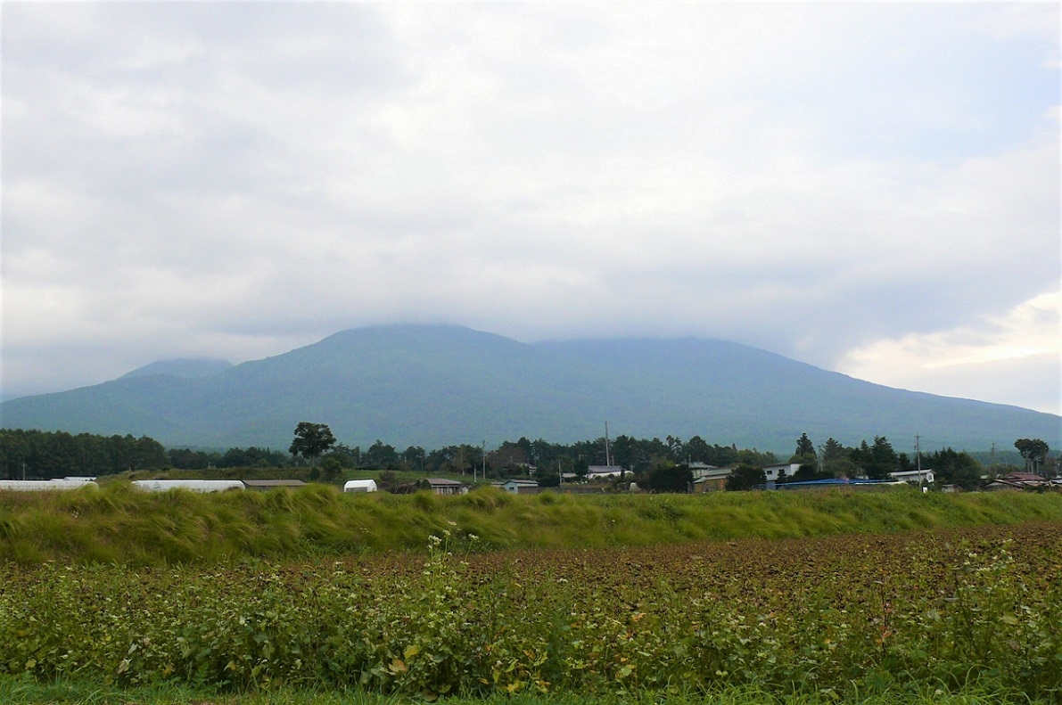 http://www.alpico.co.jp/shikinomori/news/images/P1050527.JPG