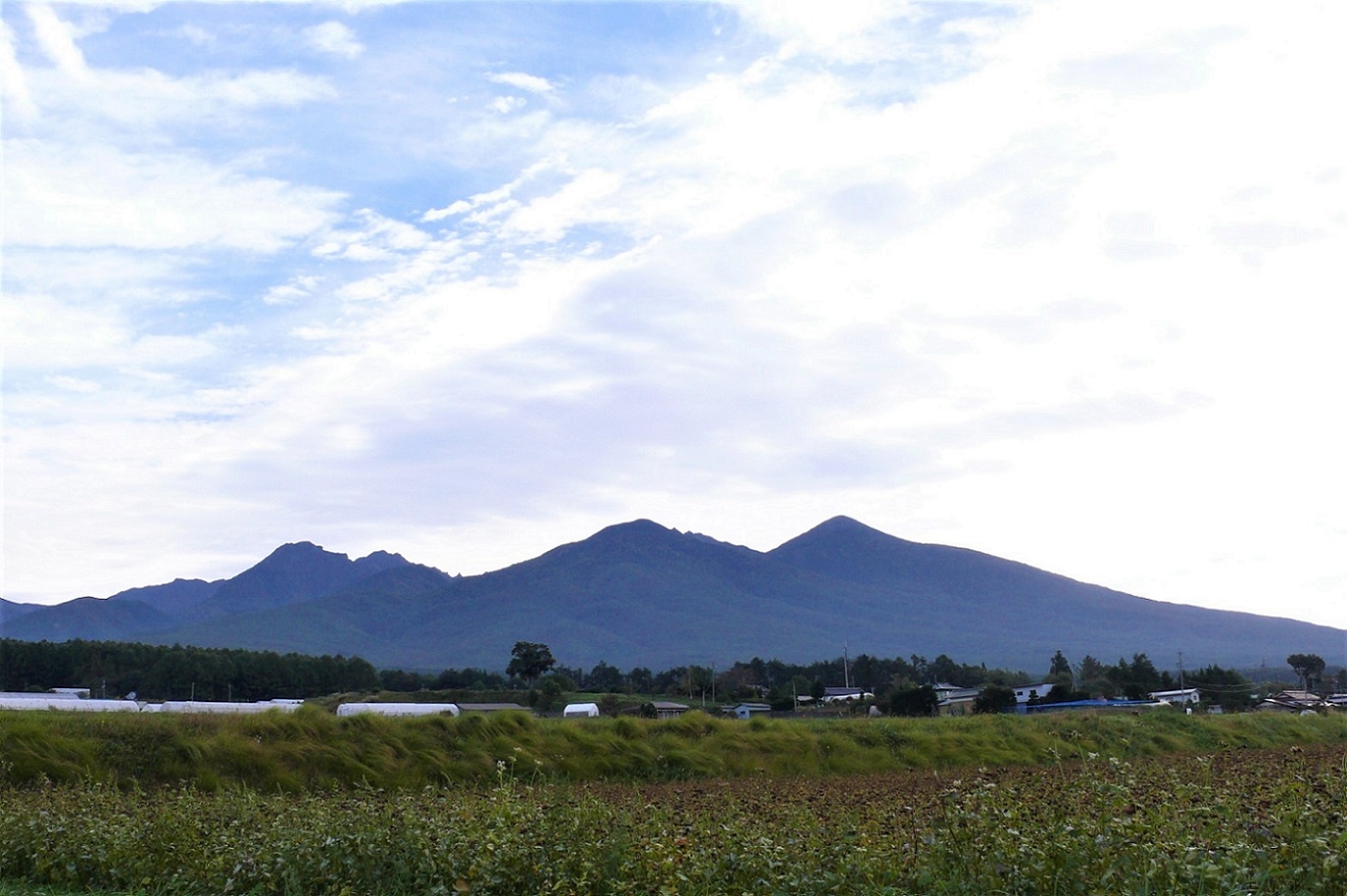 http://www.alpico.co.jp/shikinomori/news/images/P1050576.JPG