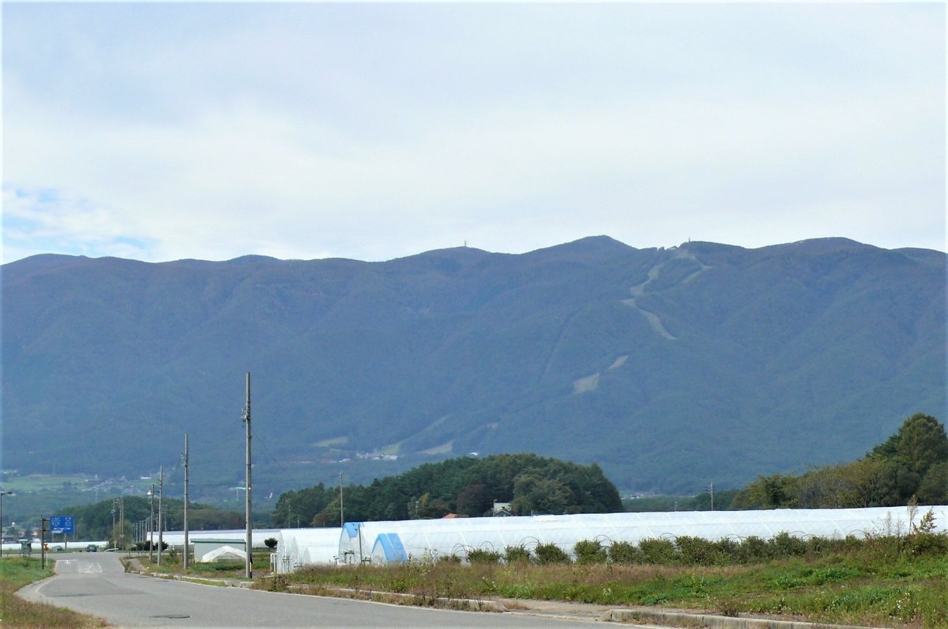 http://www.alpico.co.jp/shikinomori/news/images/P1050818.JPG