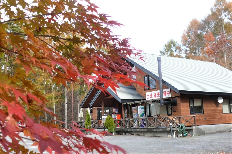 http://www.alpico.co.jp/shikinomori/news/images/P1060271.JPG