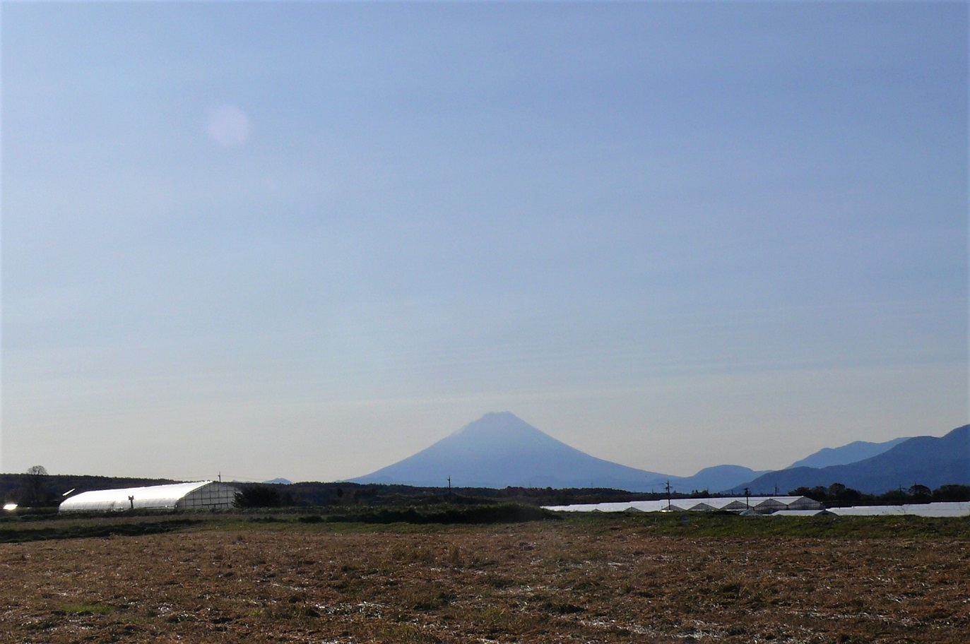 http://www.alpico.co.jp/shikinomori/news/images/P1060314.JPG