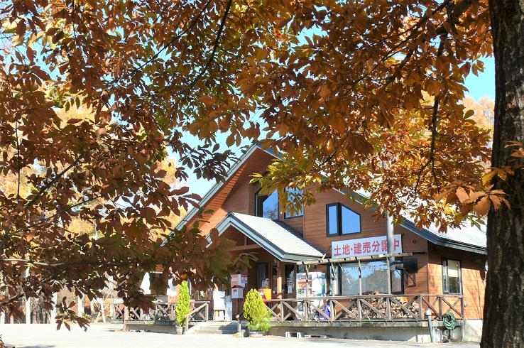 http://www.alpico.co.jp/shikinomori/news/images/P1060393.JPG