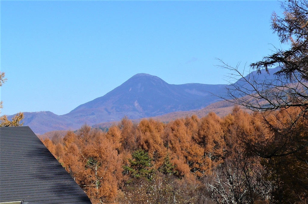 http://www.alpico.co.jp/shikinomori/news/images/P1060465.JPG