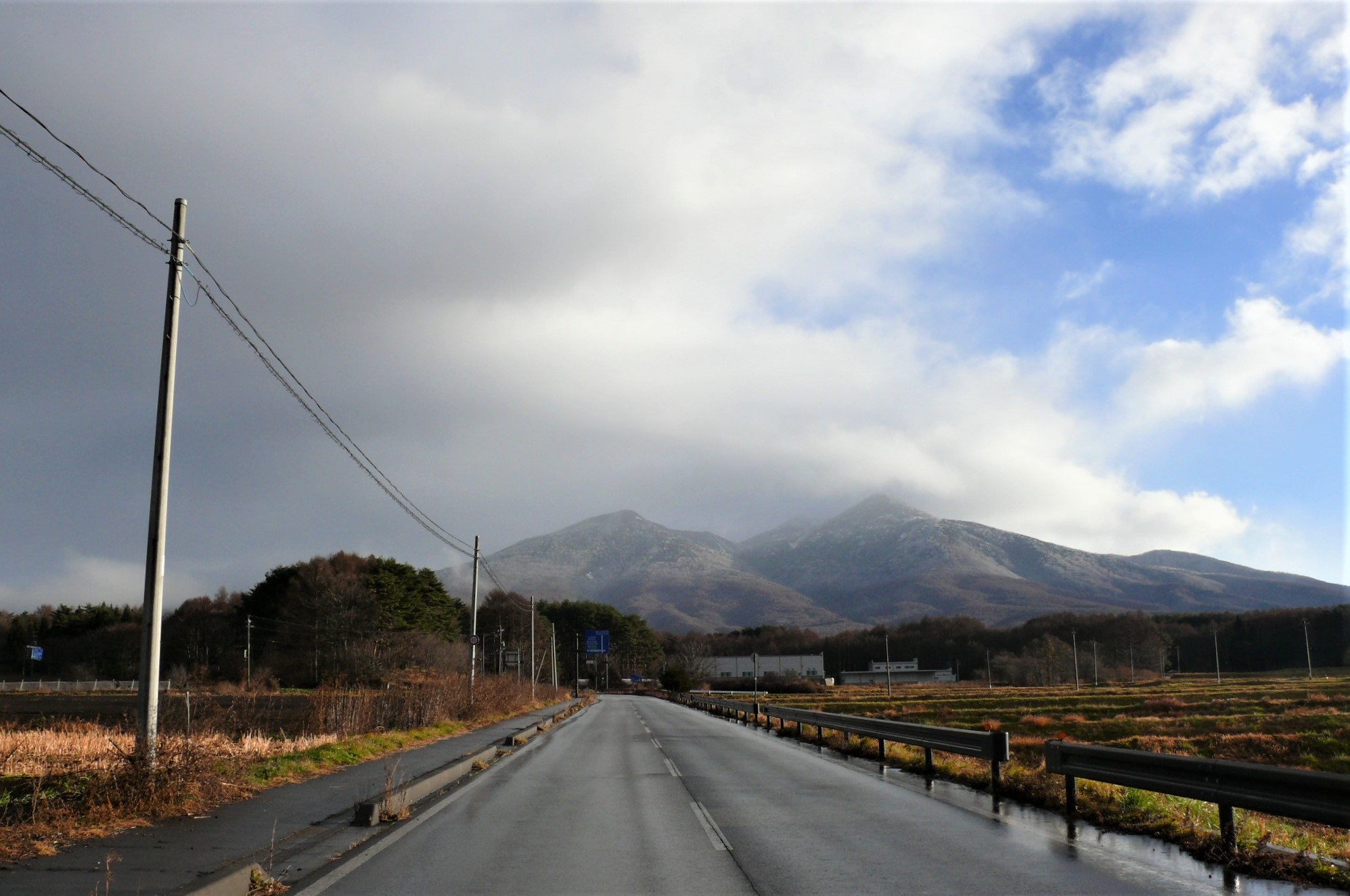 http://www.alpico.co.jp/shikinomori/news/images/P1060868.JPG