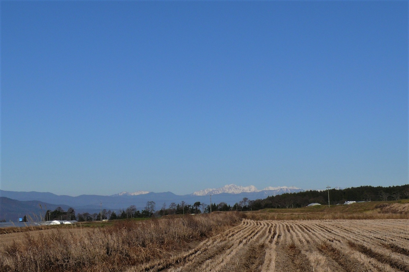 http://www.alpico.co.jp/shikinomori/news/images/P1060946.JPG