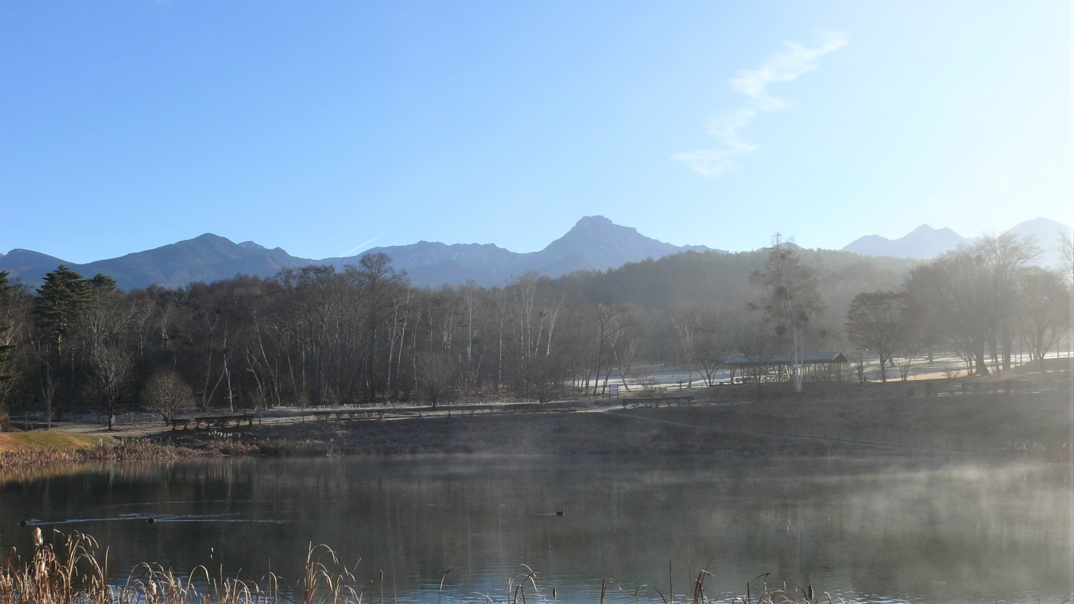 http://www.alpico.co.jp/shikinomori/news/images/P1070015.JPG