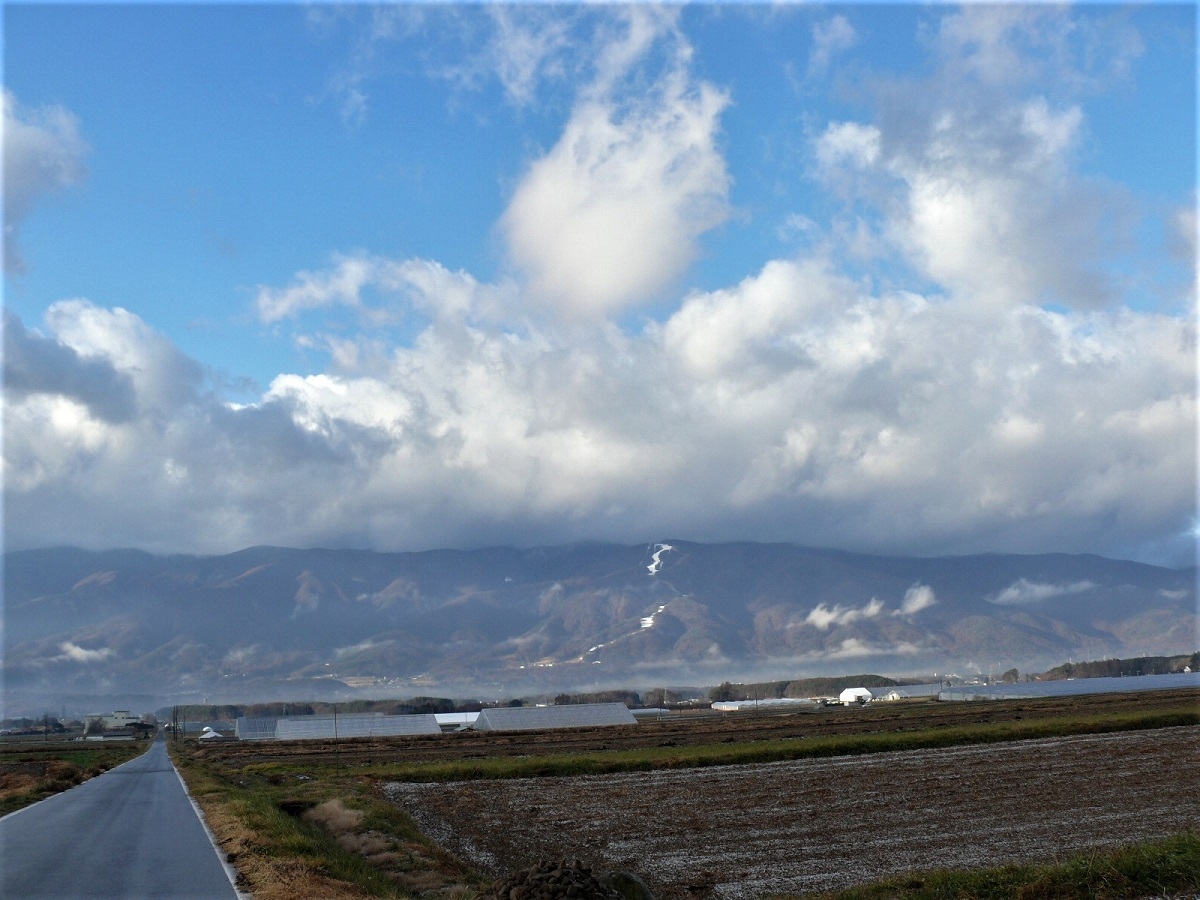 http://www.alpico.co.jp/shikinomori/news/images/P1070049.JPG