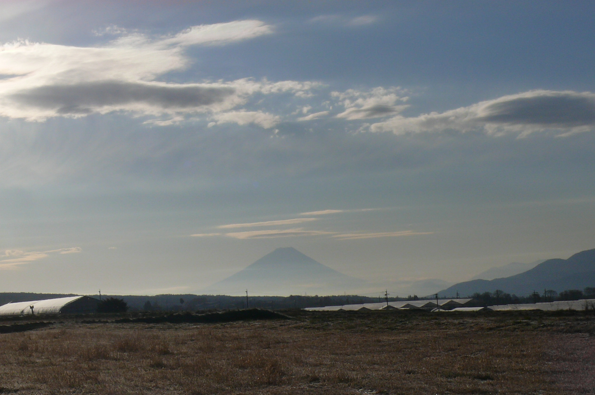 http://www.alpico.co.jp/shikinomori/news/images/P1070110.JPG