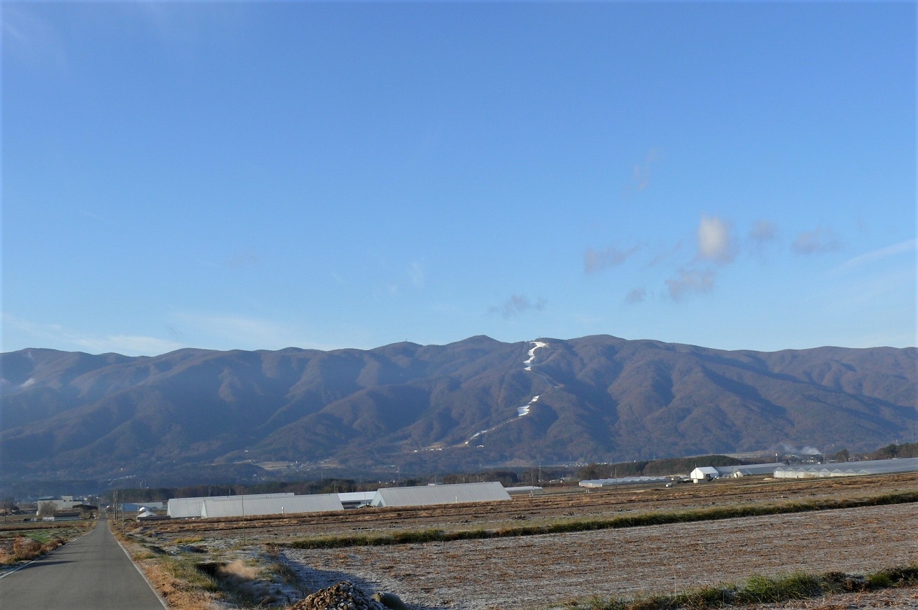 http://www.alpico.co.jp/shikinomori/news/images/P1070244.JPG