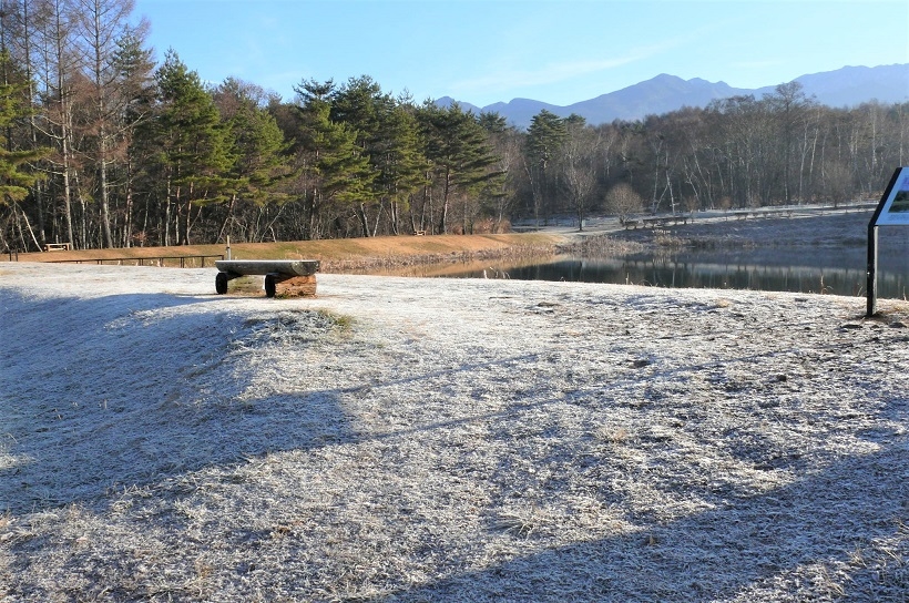 http://www.alpico.co.jp/shikinomori/news/images/P1070248.JPG