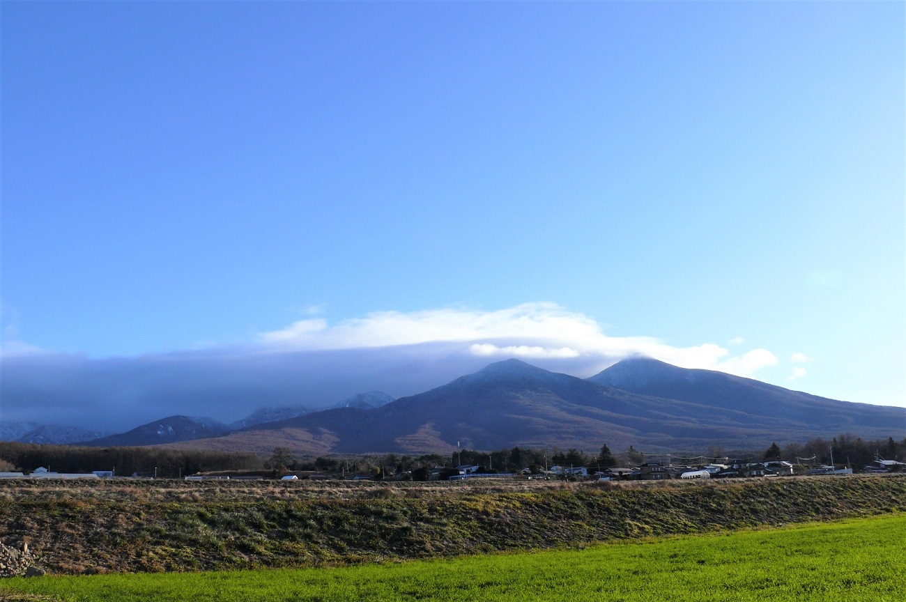 http://www.alpico.co.jp/shikinomori/news/images/P1070358.JPG