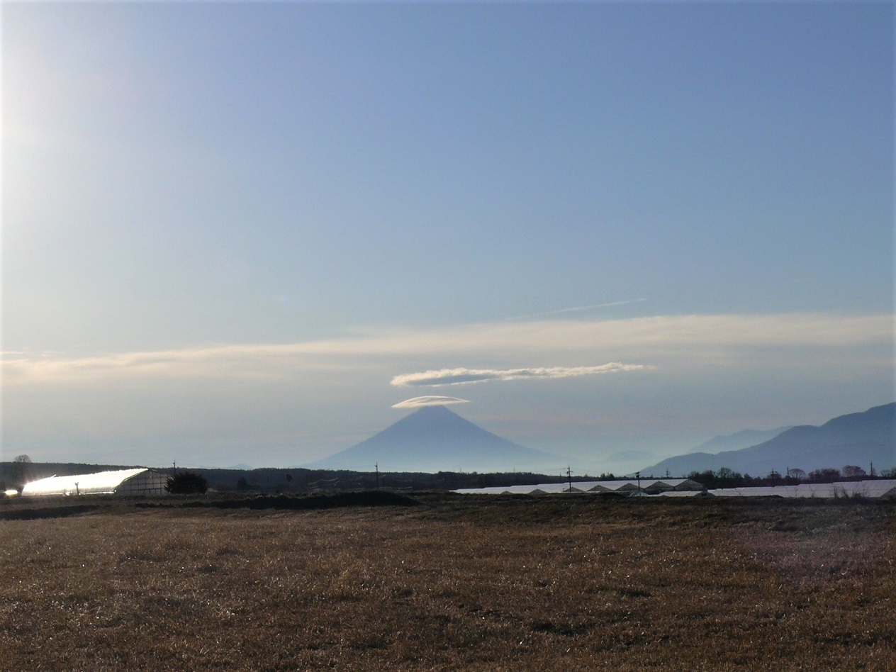 http://www.alpico.co.jp/shikinomori/news/images/P1070458.JPG