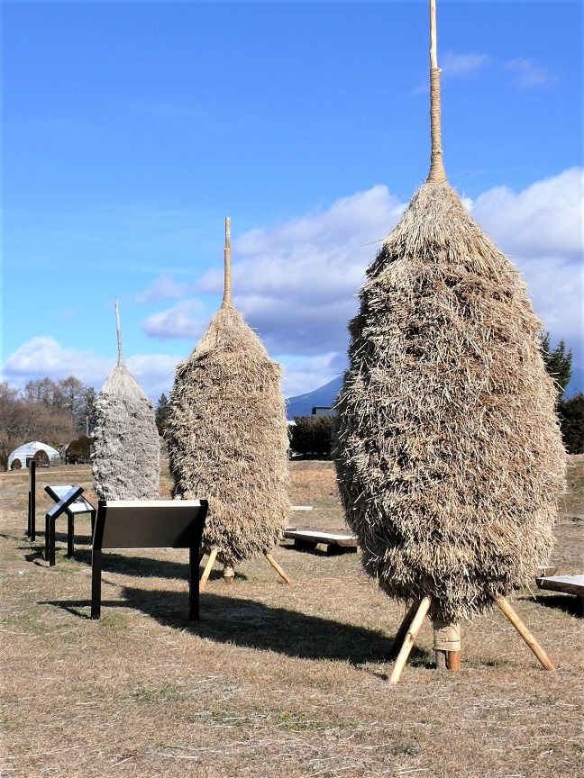 http://www.alpico.co.jp/shikinomori/news/images/P1070484.JPG