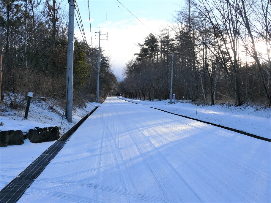 http://www.alpico.co.jp/shikinomori/news/images/P1070554.JPG