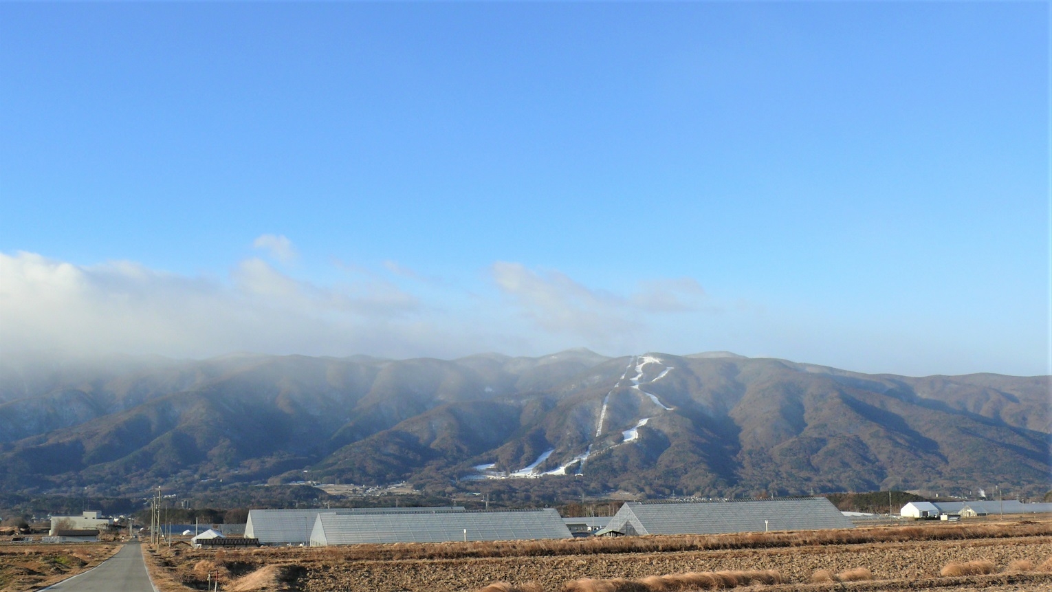 http://www.alpico.co.jp/shikinomori/news/images/P1070746.JPG