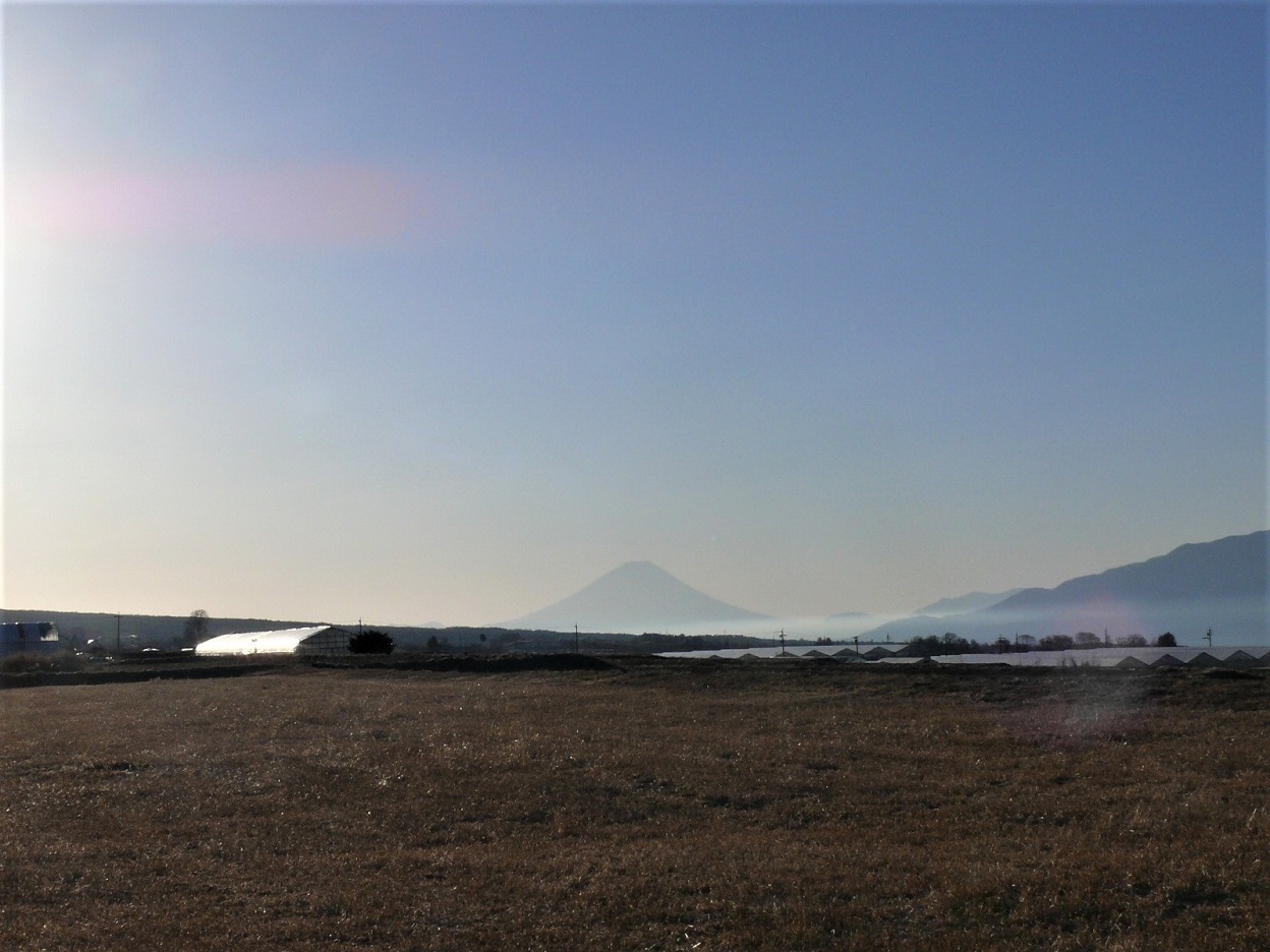 http://www.alpico.co.jp/shikinomori/news/images/P1080009.JPG