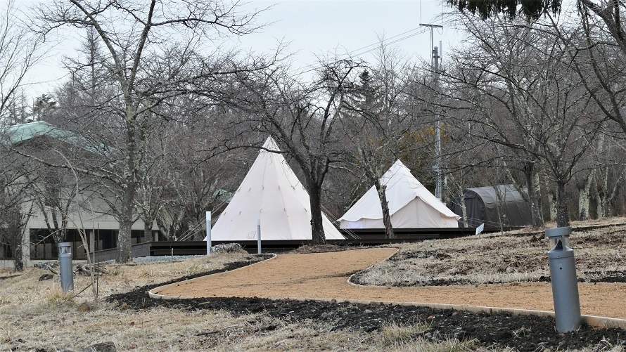 http://www.alpico.co.jp/shikinomori/news/images/P1080817.JPG