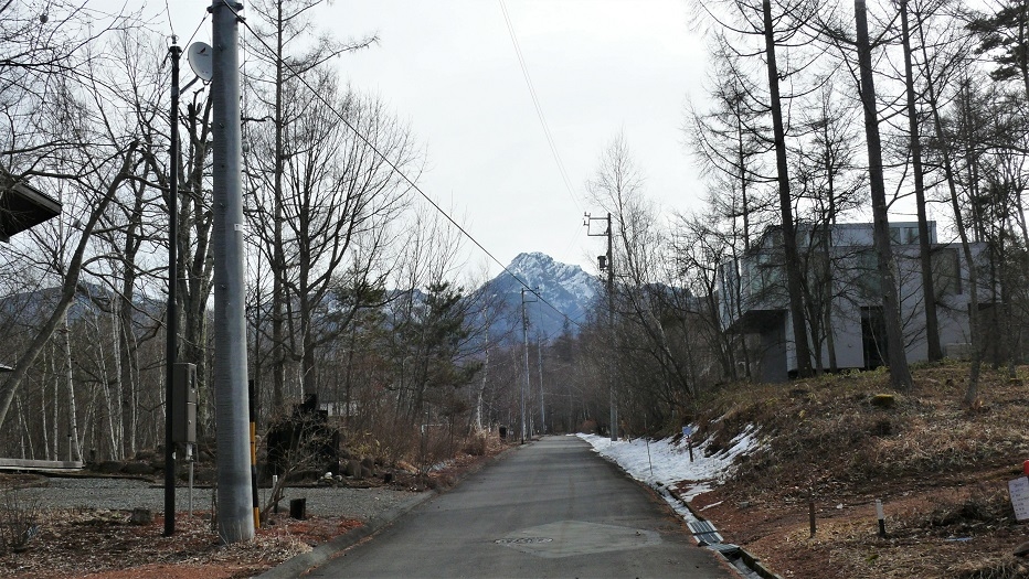 http://www.alpico.co.jp/shikinomori/news/images/P1080830.JPG