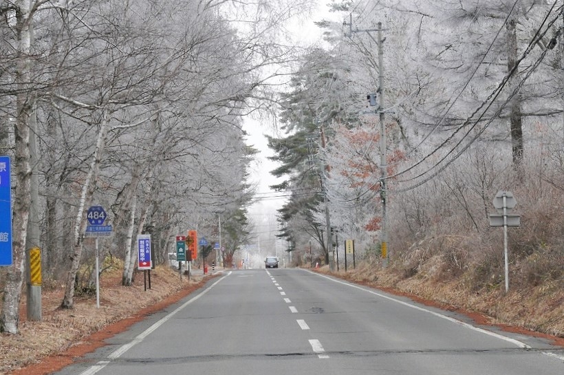 http://www.alpico.co.jp/shikinomori/news/images/P1080857.JPG
