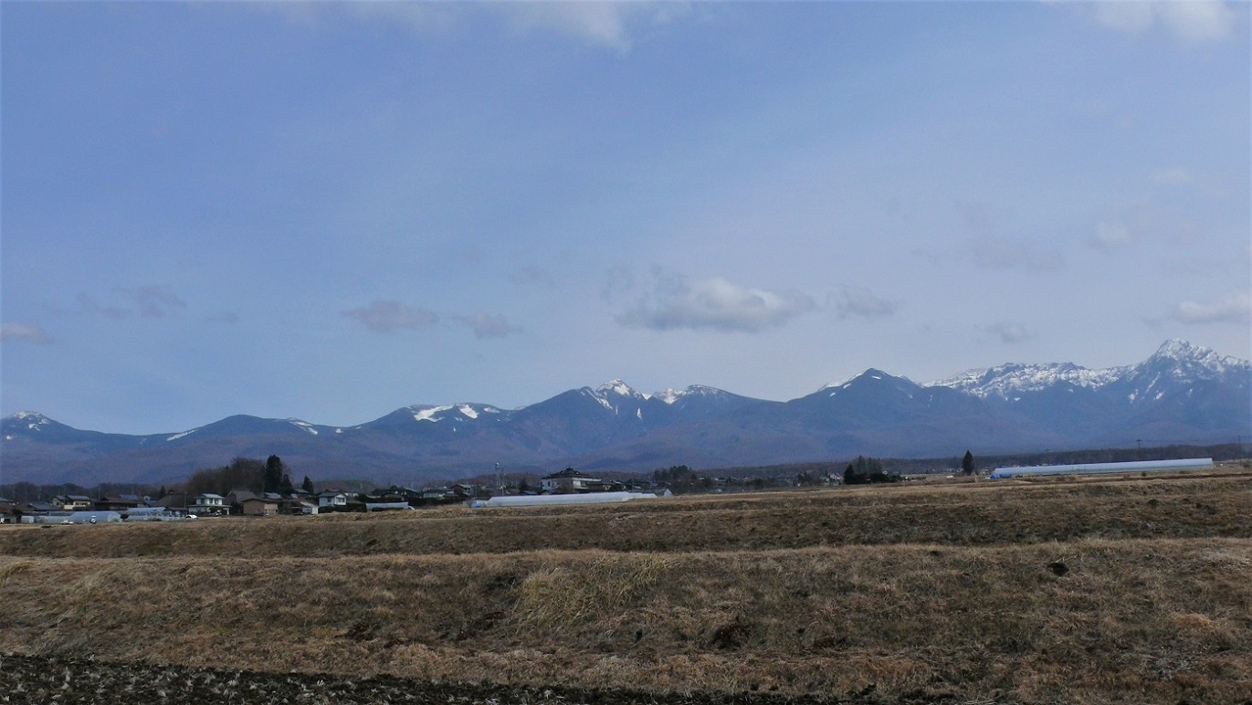 http://www.alpico.co.jp/shikinomori/news/images/P1080955.JPG